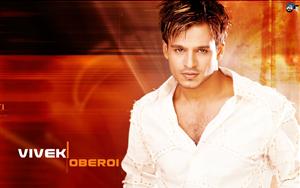 Vivek Oberoi